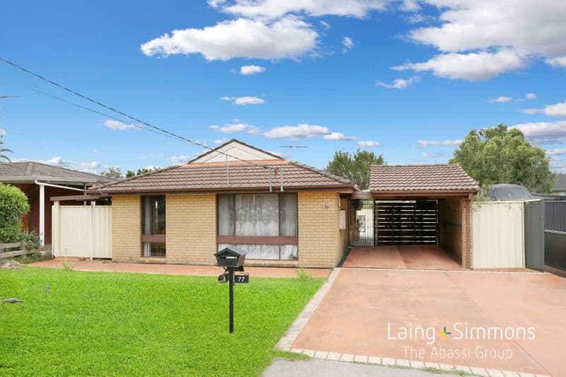 16/60 Hughes Street, Cabramatta, Cabramatta - Image 1