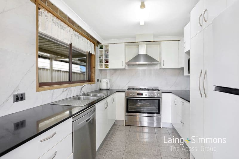 16/60 Hughes Street, Cabramatta, Cabramatta - Thumbnail 2
