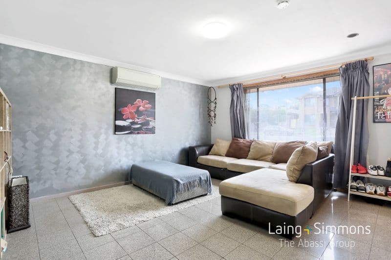 16/60 Hughes Street, Cabramatta, Cabramatta - Thumbnail 3