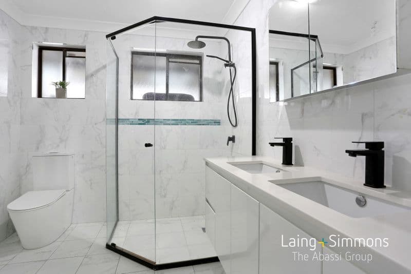 16/60 Hughes Street, Cabramatta, Cabramatta - Thumbnail 4