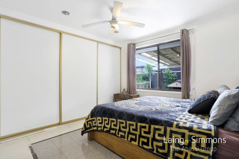 16/60 Hughes Street, Cabramatta, Cabramatta - Thumbnail 5