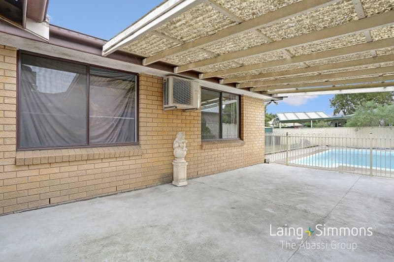 16/60 Hughes Street, Cabramatta, Cabramatta - Thumbnail 6