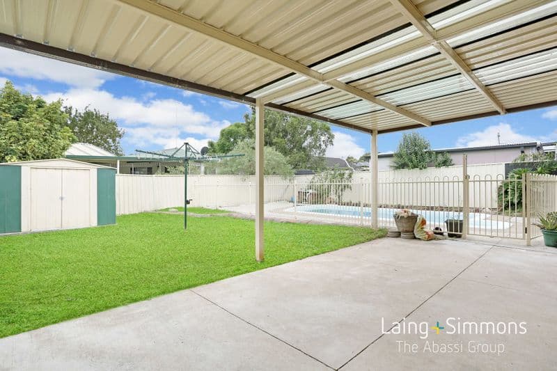16/60 Hughes Street, Cabramatta, Cabramatta - Thumbnail 7