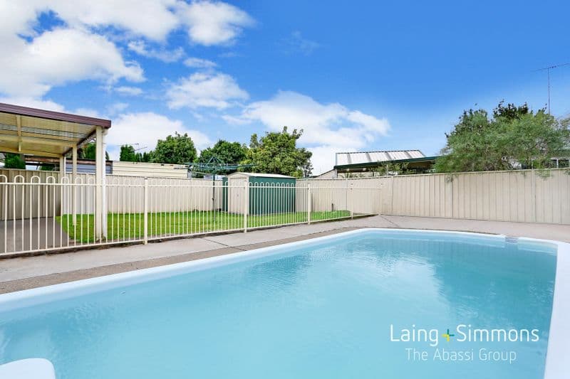16/60 Hughes Street, Cabramatta, Cabramatta - Thumbnail 8