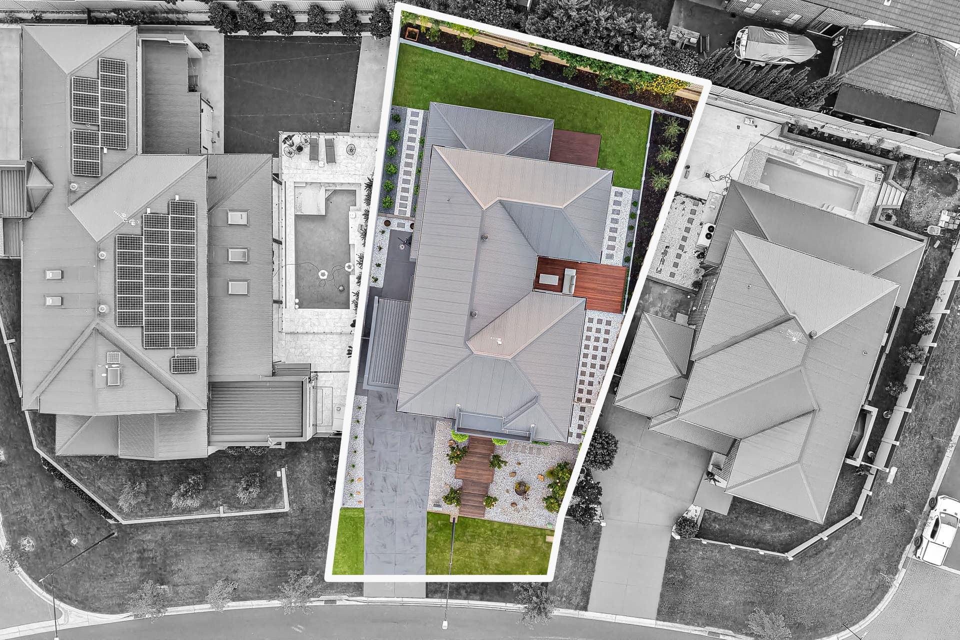 72 Governor Drive, Harrington Park - Thumbnail 4