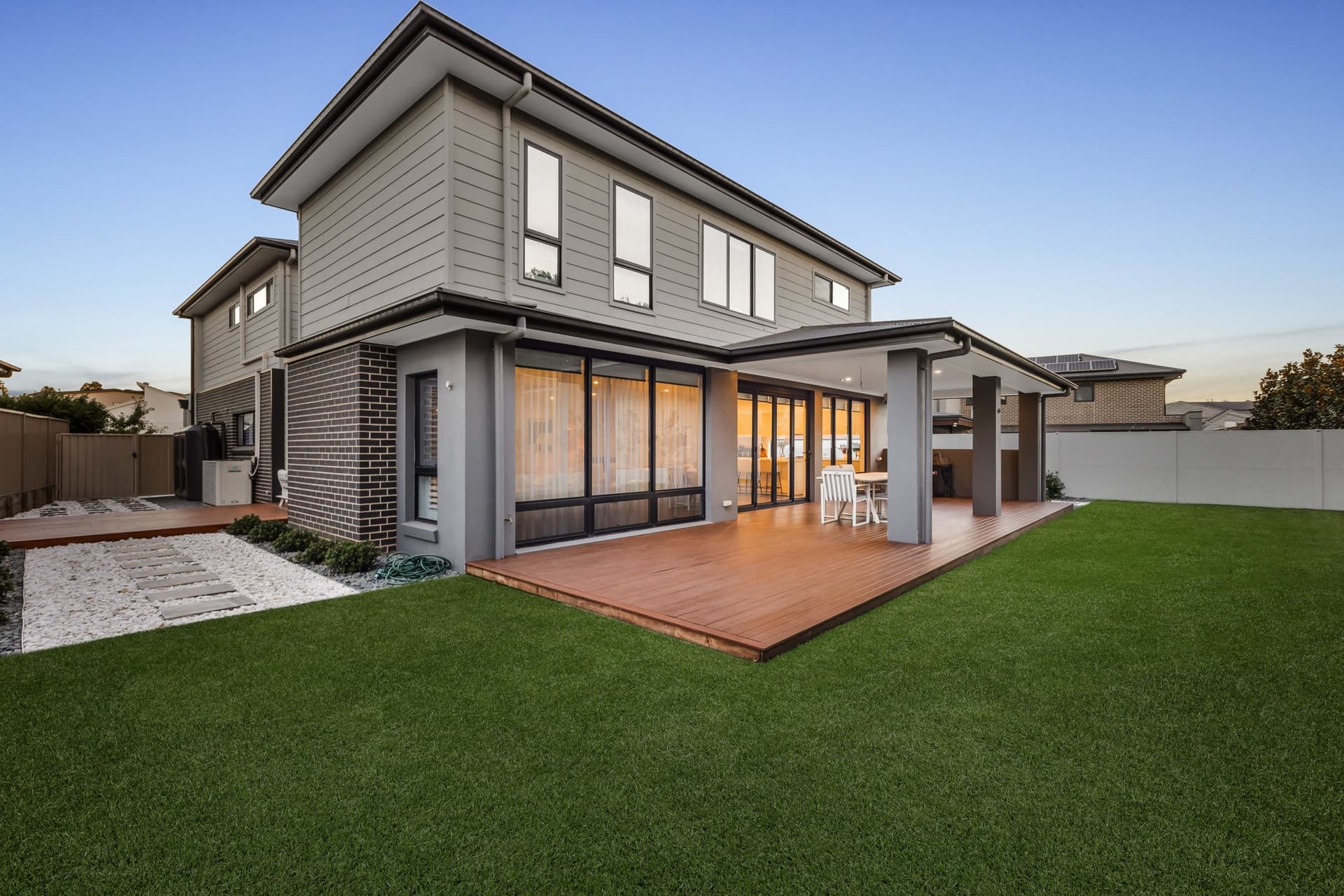72 Governor Drive, Harrington Park - Thumbnail 3