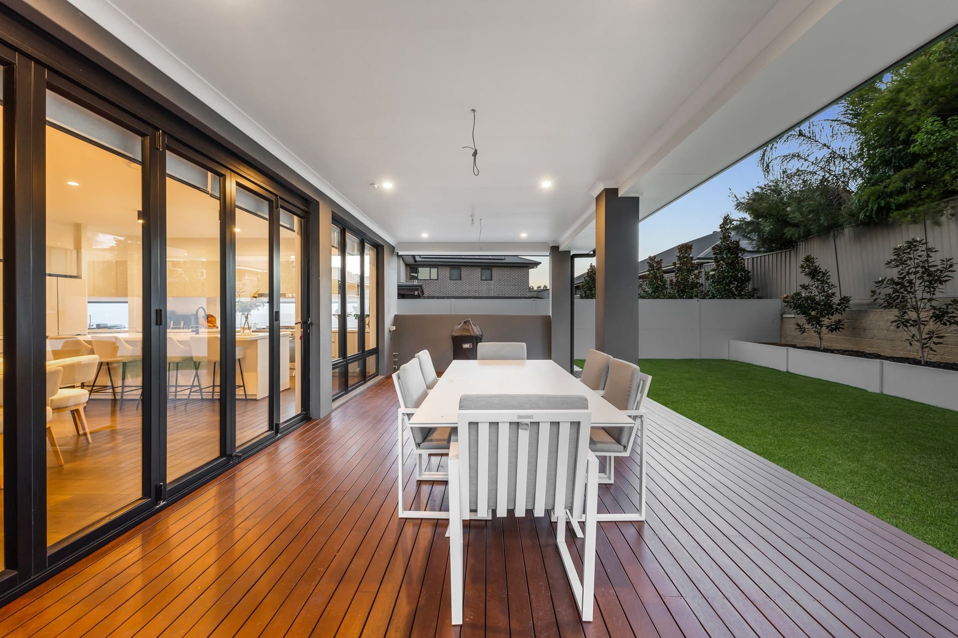 72 Governor Drive, Harrington Park - Thumbnail 6