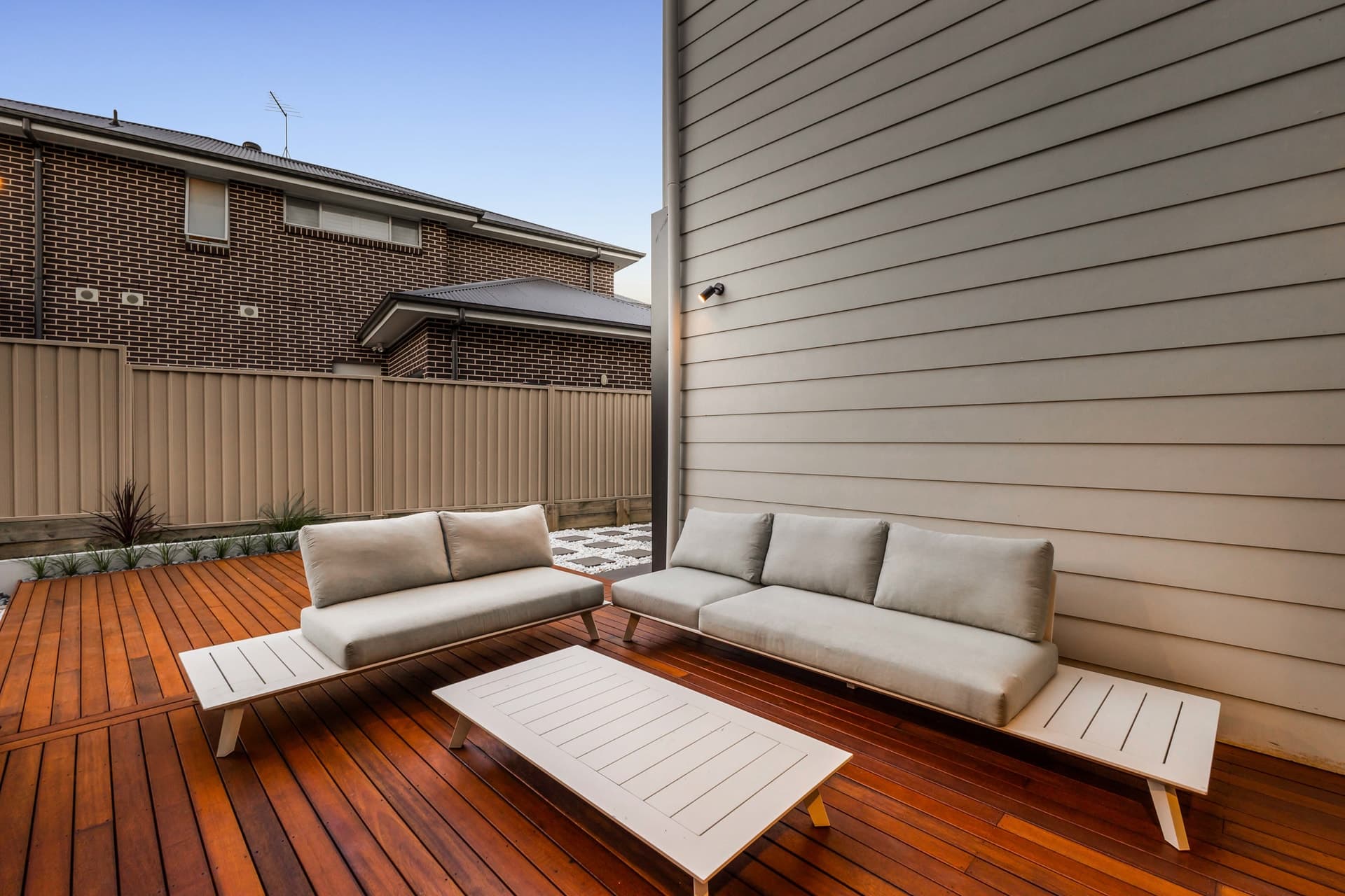 72 Governor Drive, Harrington Park - Thumbnail 7