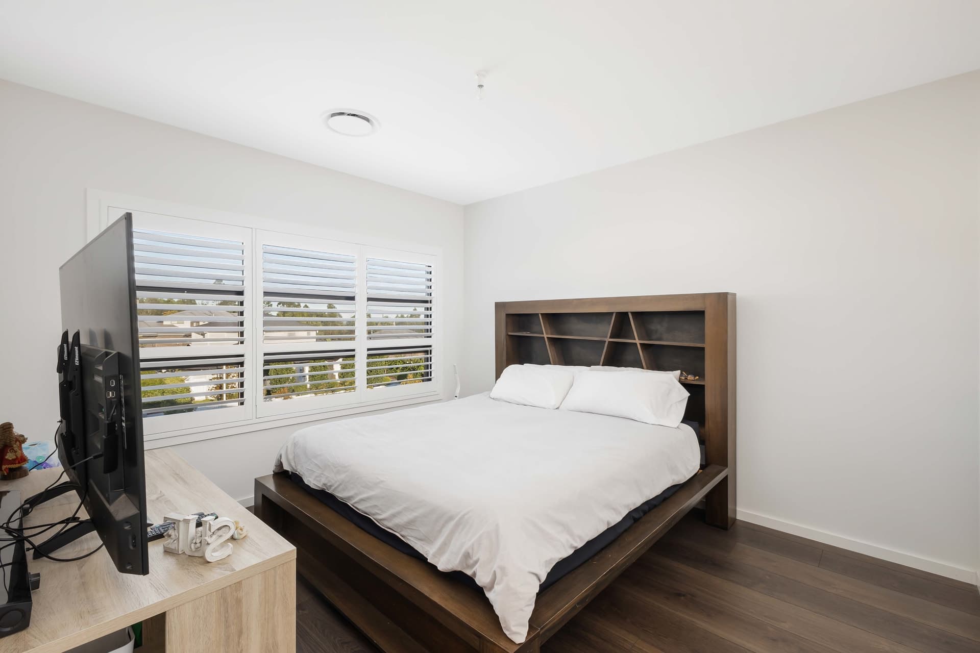 72 Governor Drive, Harrington Park - Thumbnail 5