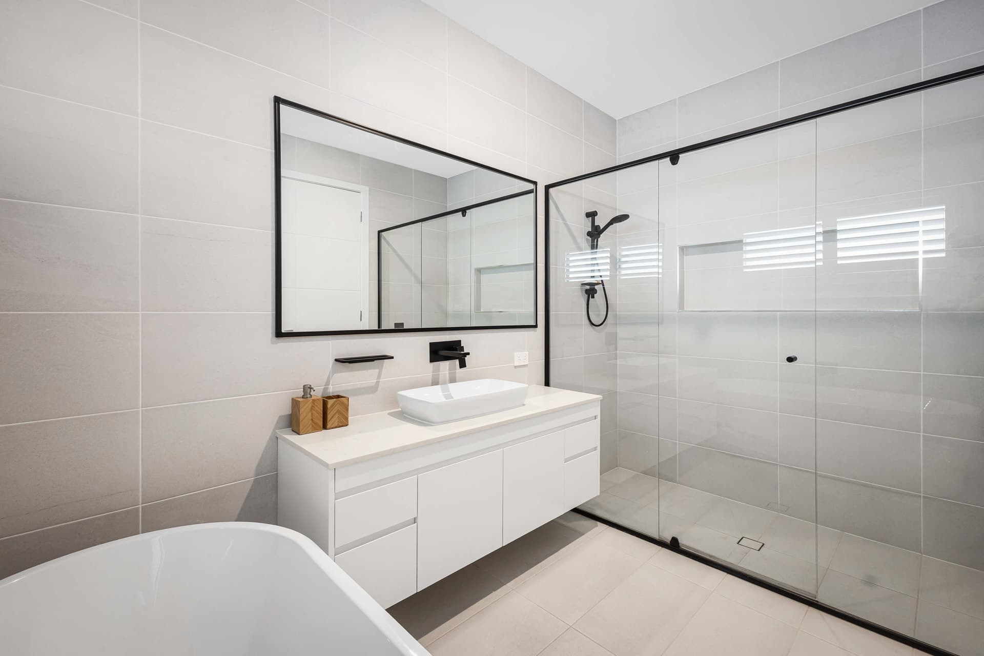 72 Governor Drive, Harrington Park - Thumbnail 8