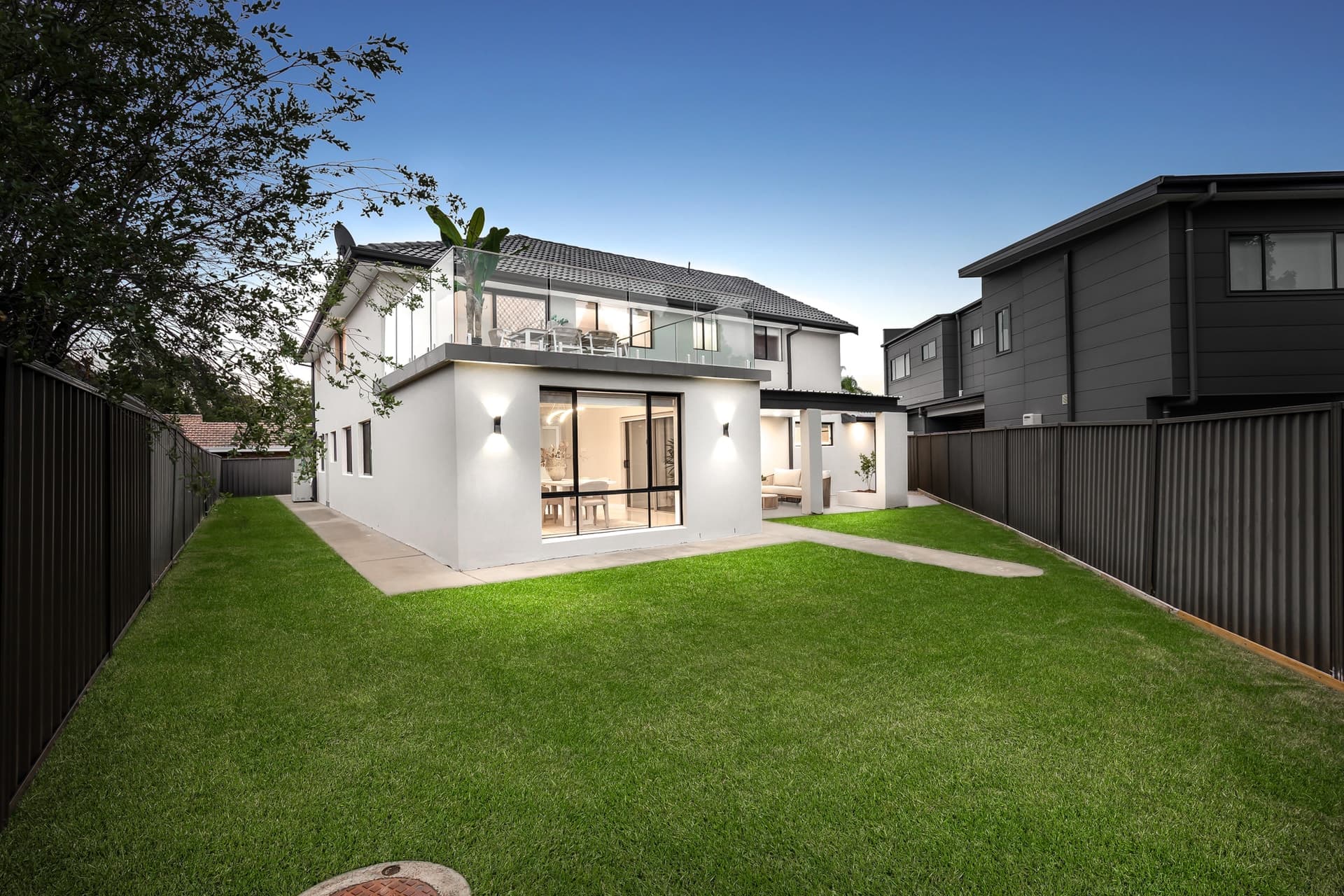 33 Mariner Crescent, Abbotsbury - Thumbnail 4