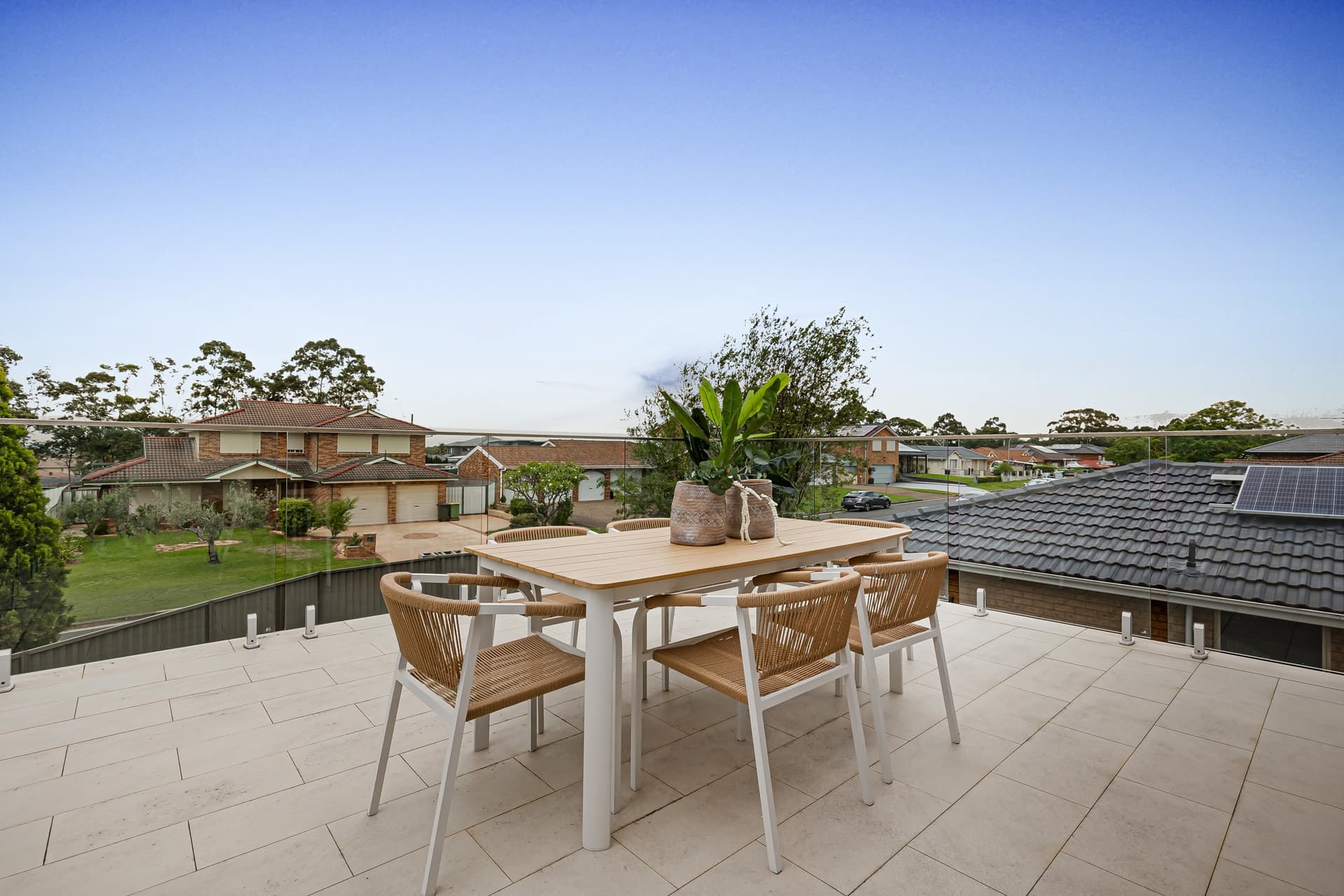 33 Mariner Crescent, Abbotsbury - Thumbnail 3