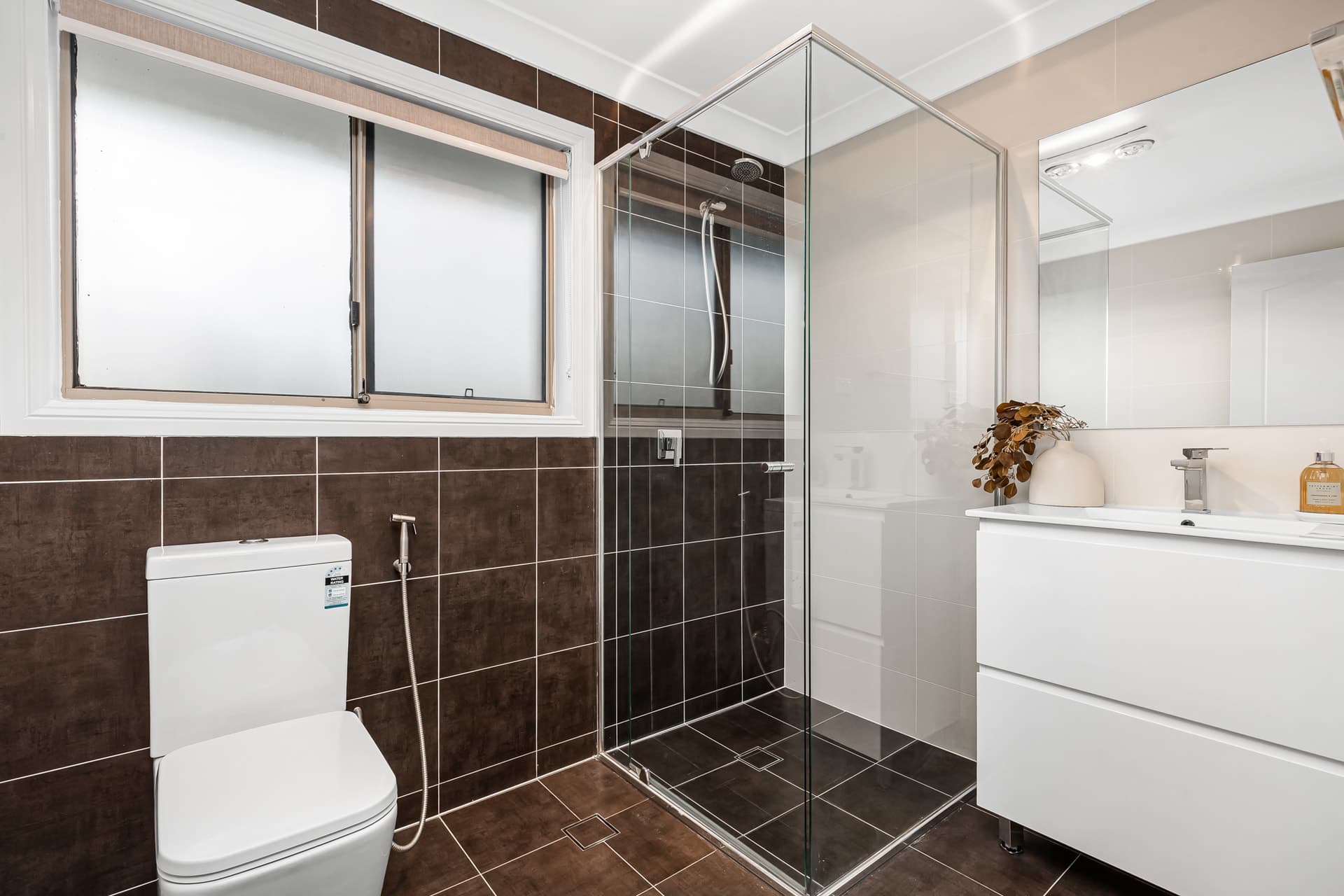 33 Mariner Crescent, Abbotsbury - Thumbnail 6