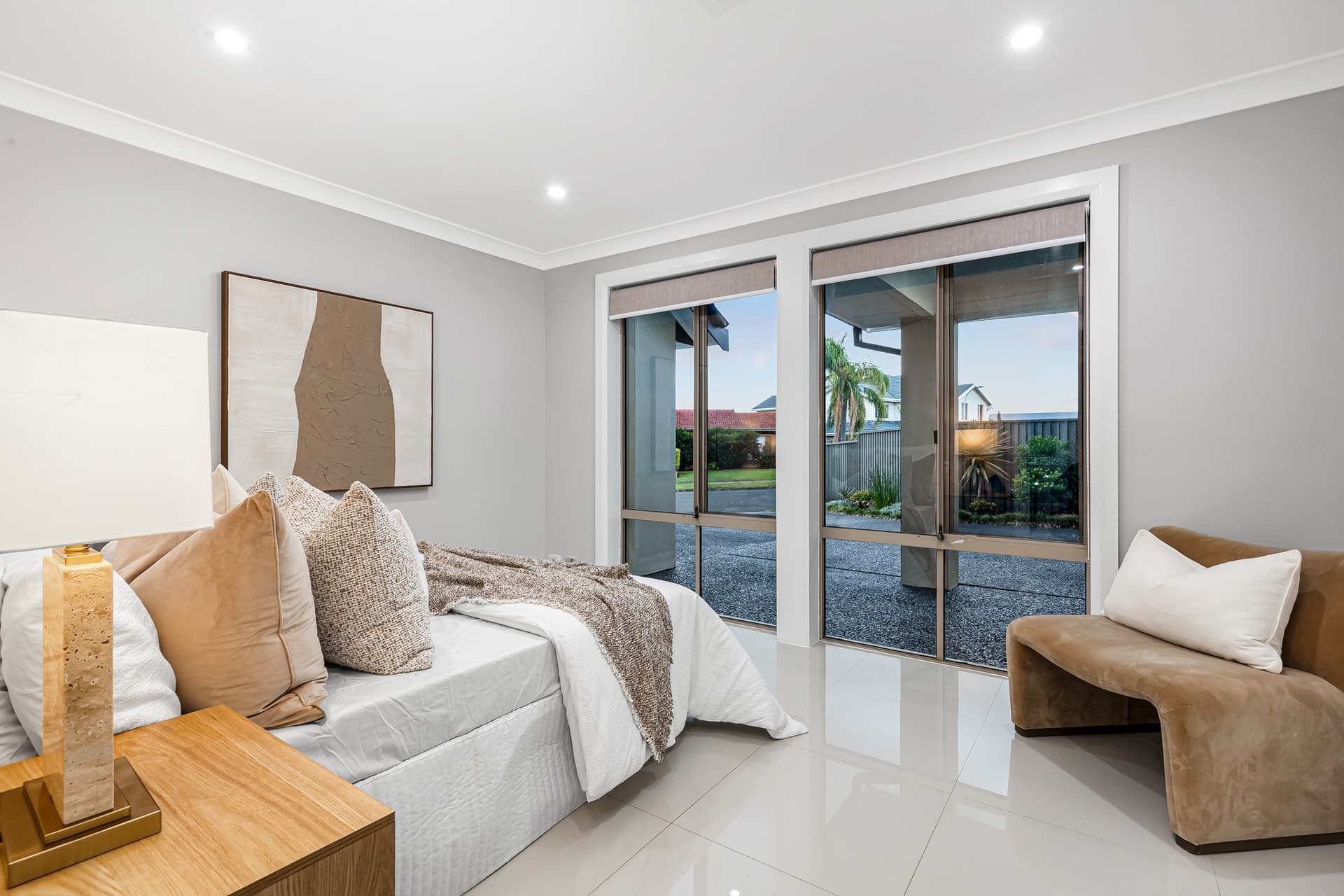 33 Mariner Crescent, Abbotsbury - Thumbnail 7