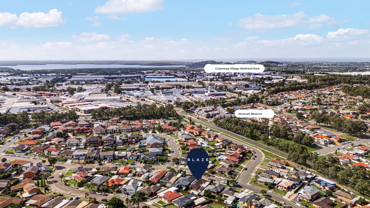 30 Roland Street, Bossley Park - Image 1
