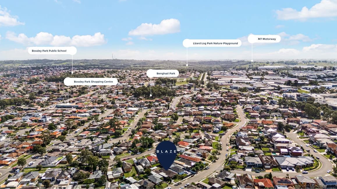 30 Roland Street, Bossley Park - Thumbnail 2