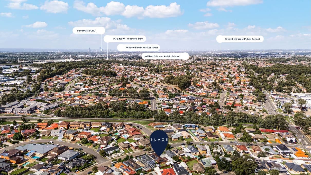 30 Roland Street, Bossley Park - Thumbnail 3