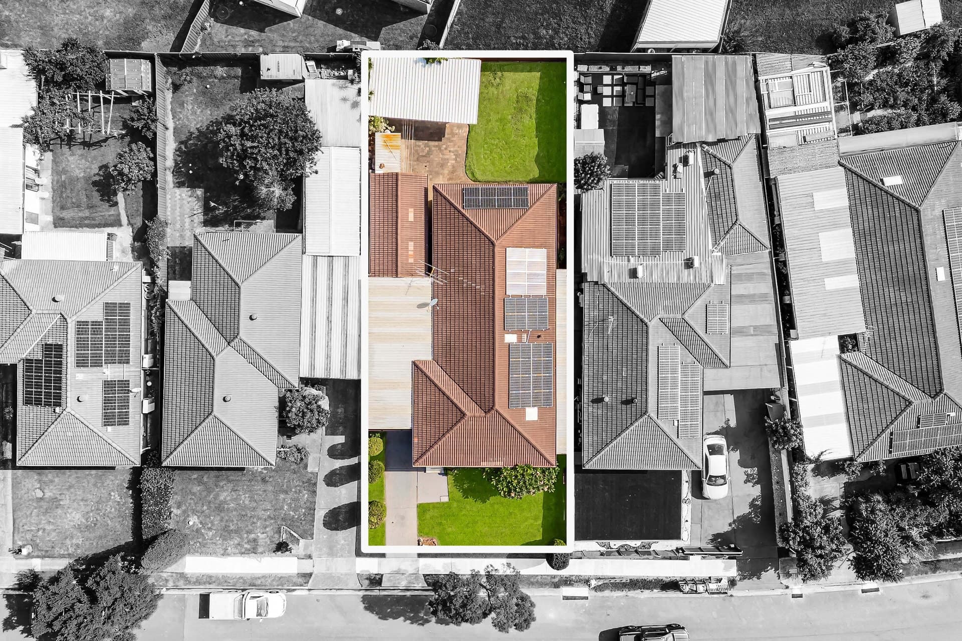 30 Roland Street, Bossley Park - Thumbnail 4