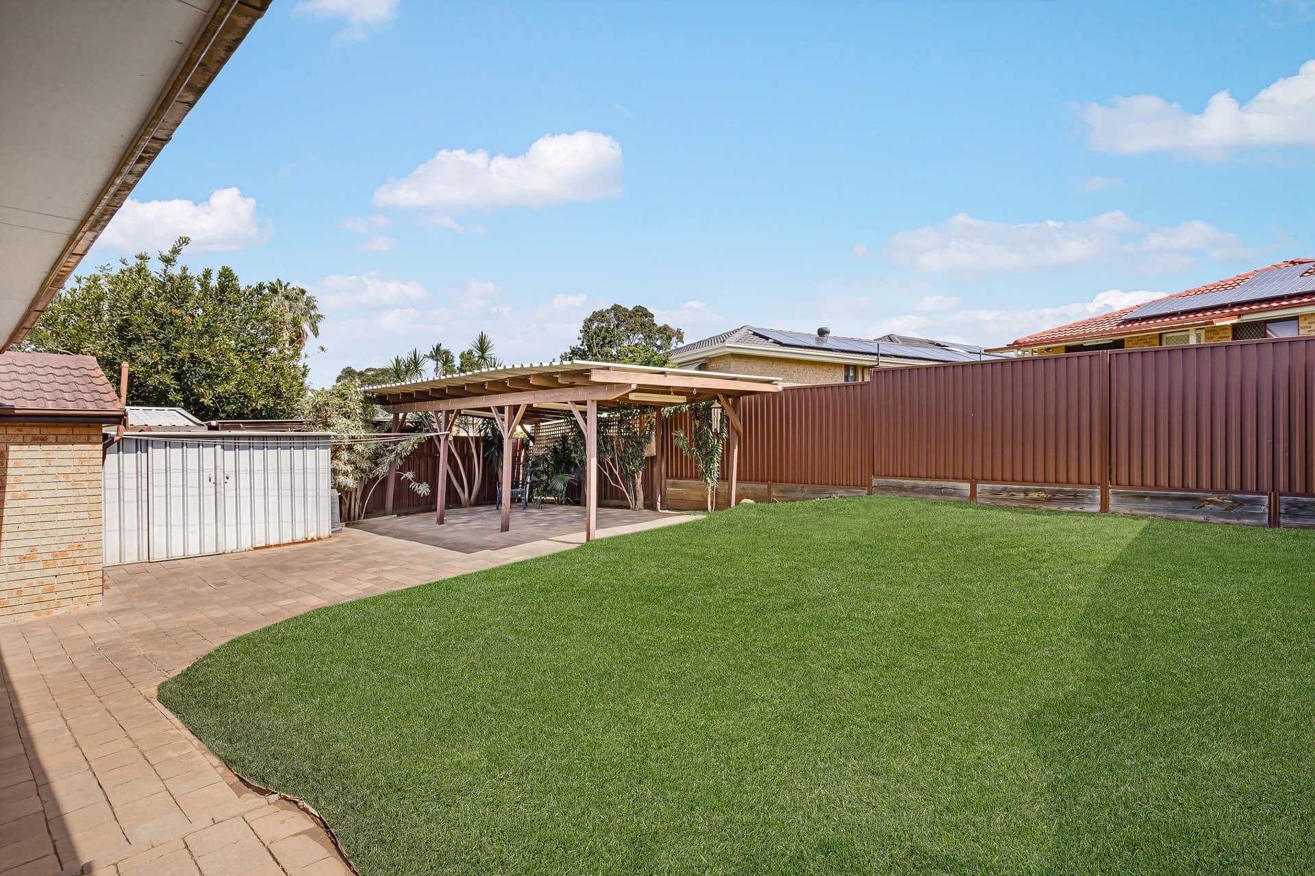 30 Roland Street, Bossley Park - Thumbnail 5