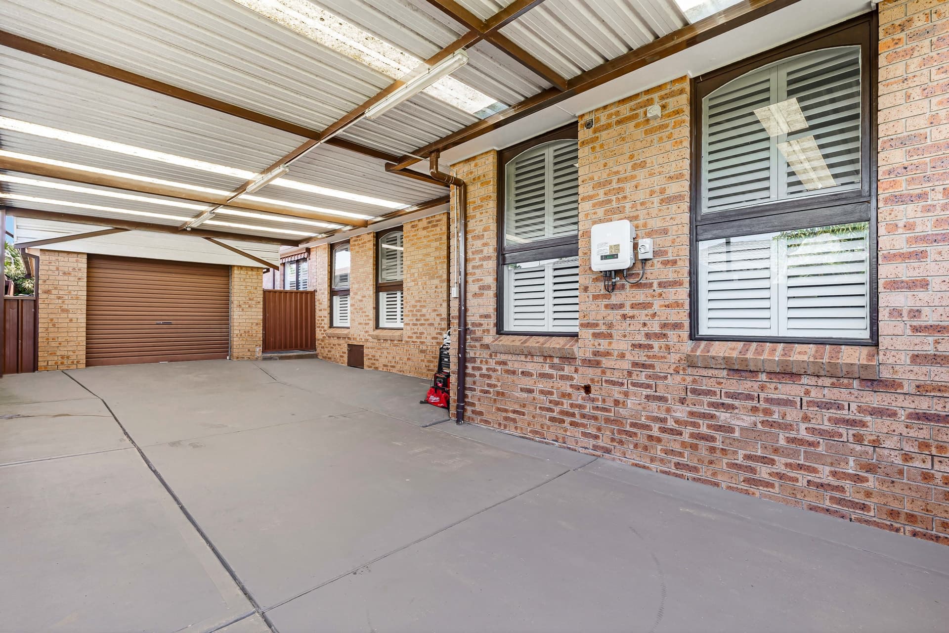 30 Roland Street, Bossley Park - Thumbnail 6