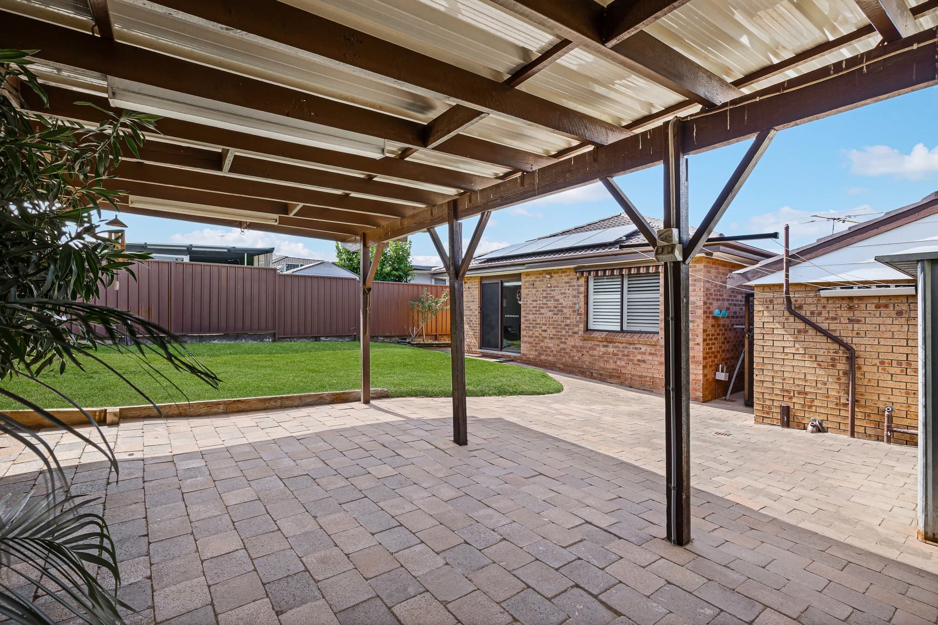 30 Roland Street, Bossley Park - Thumbnail 7