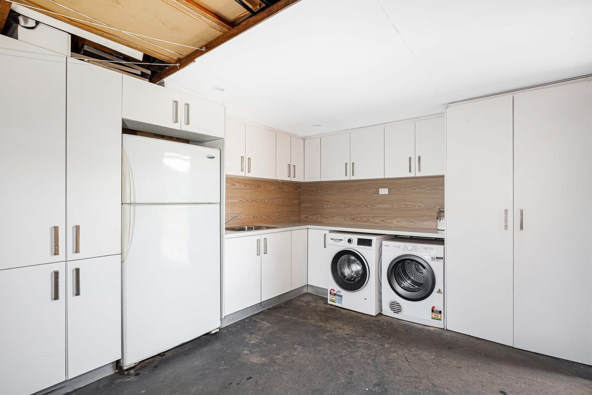 30 Roland Street, Bossley Park - Thumbnail 8