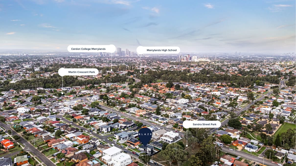71 Sandra Street, Woodpark - Image 1