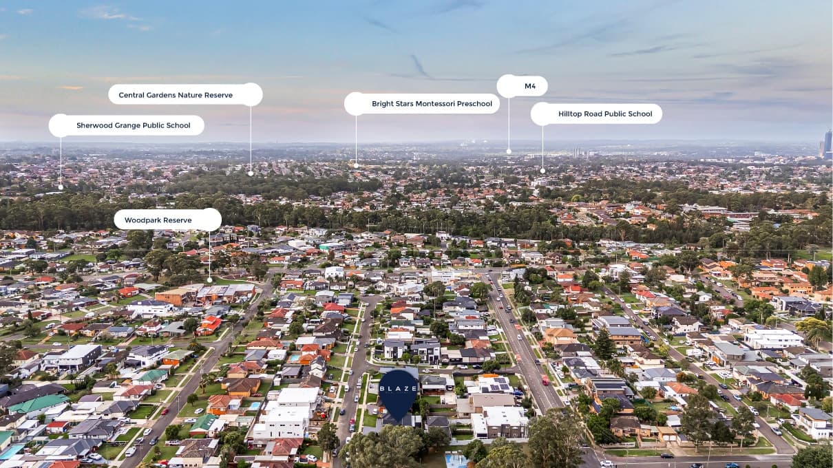 71 Sandra Street, Woodpark - Thumbnail 3