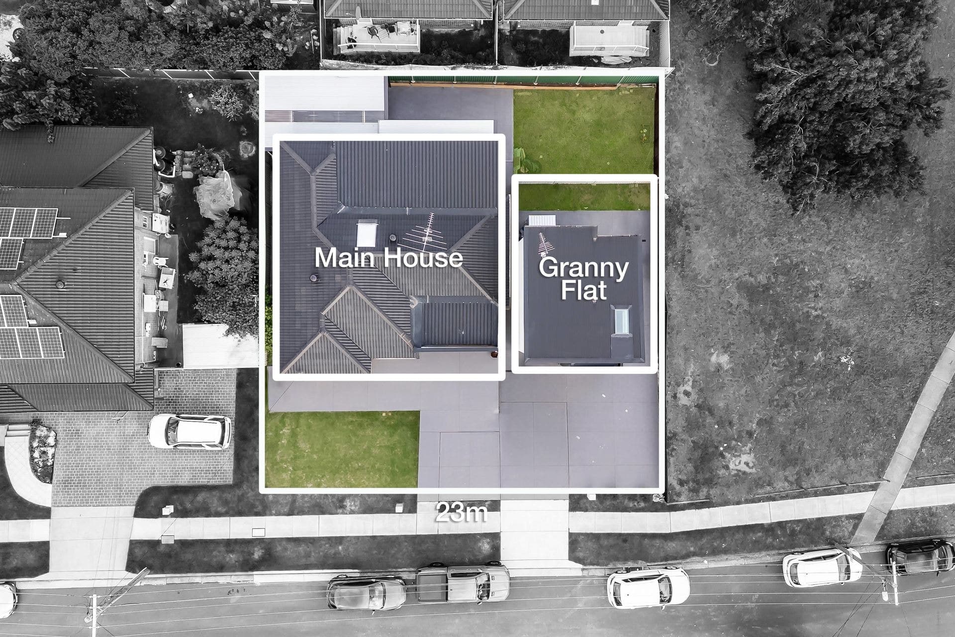 71 Sandra Street, Woodpark - Thumbnail 4