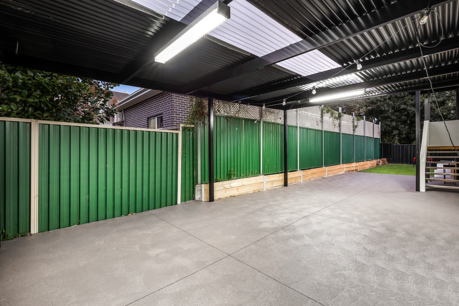 71 Sandra Street, Woodpark - Thumbnail 5