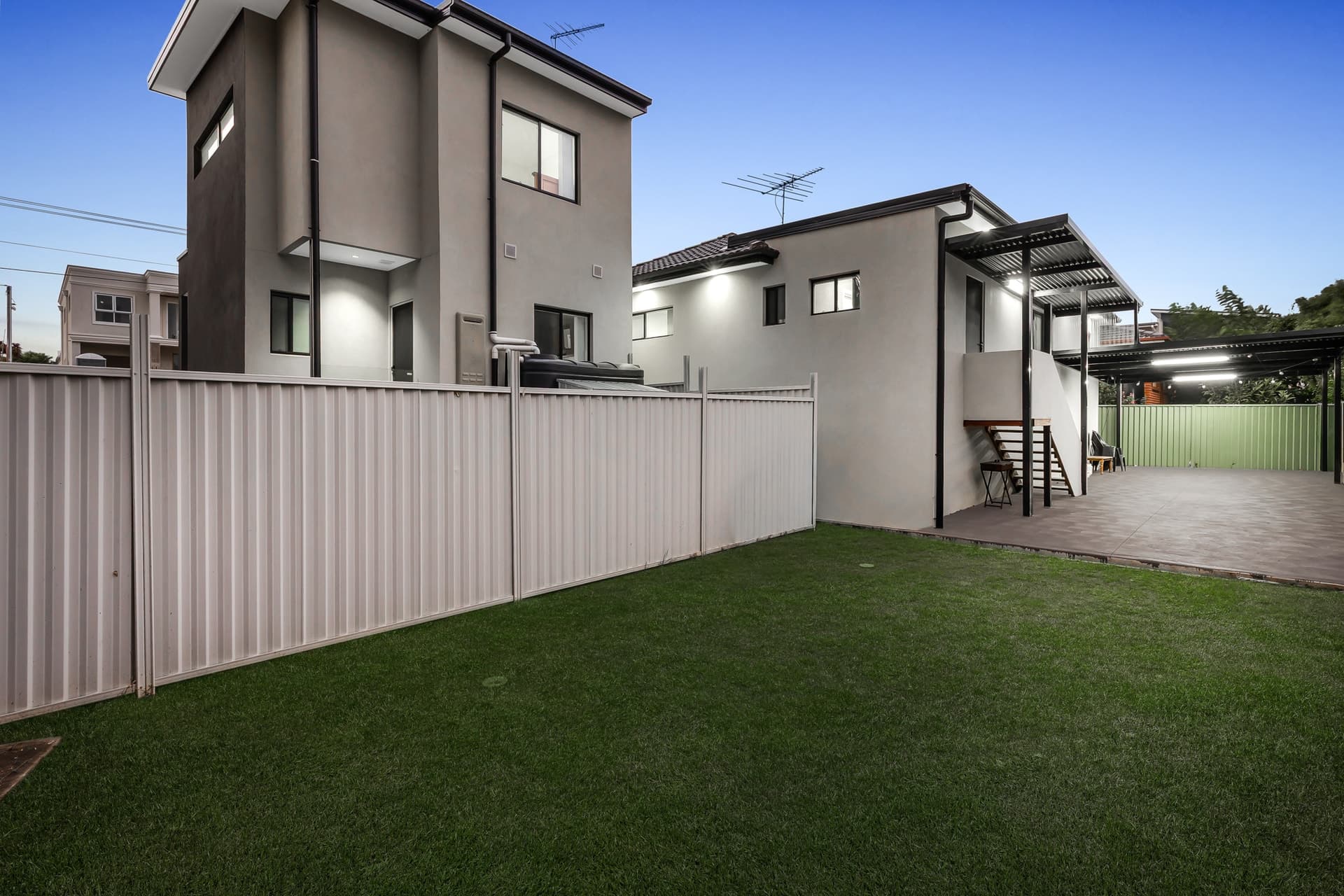 71 Sandra Street, Woodpark - Thumbnail 6
