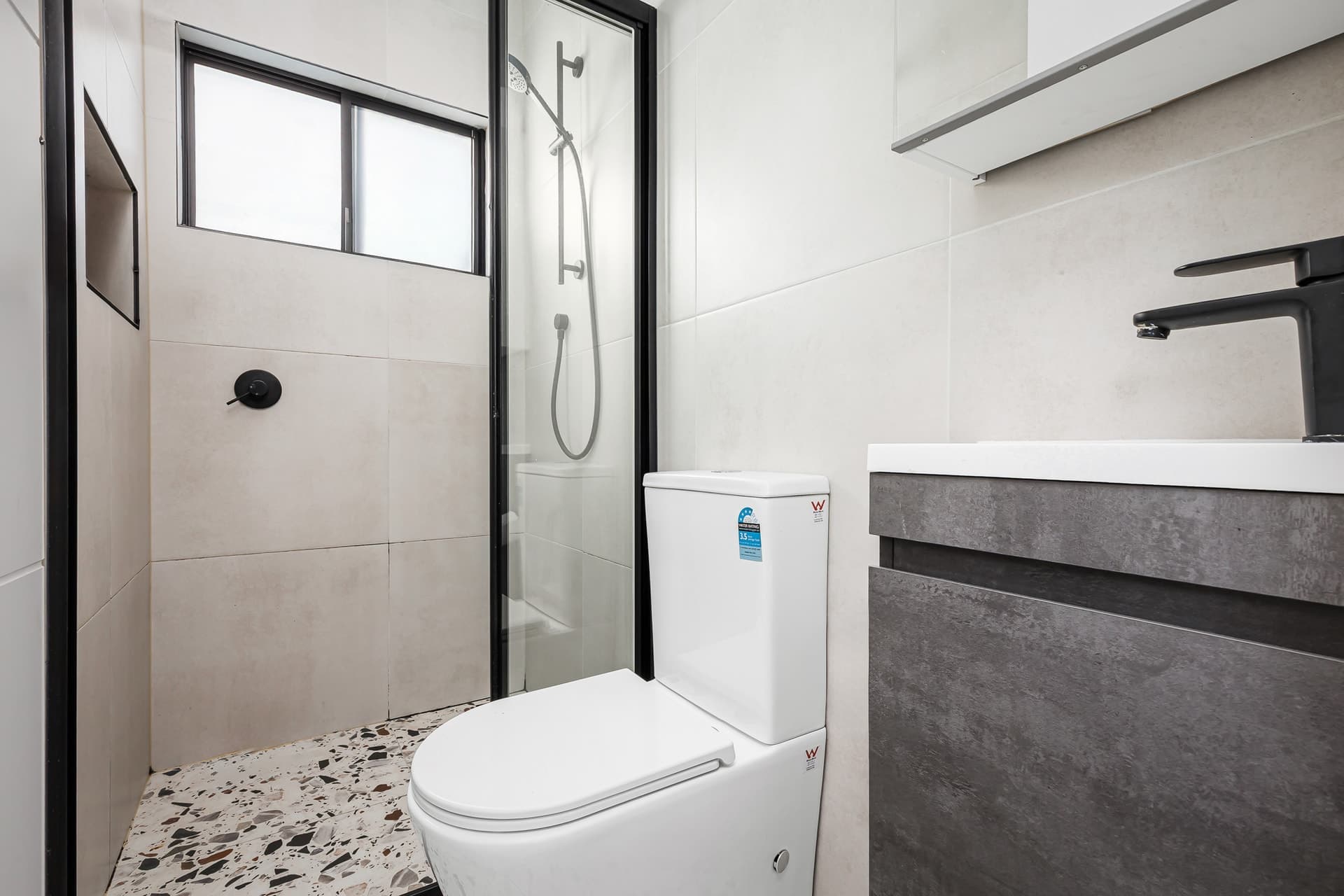 71 Sandra Street, Woodpark - Thumbnail 7