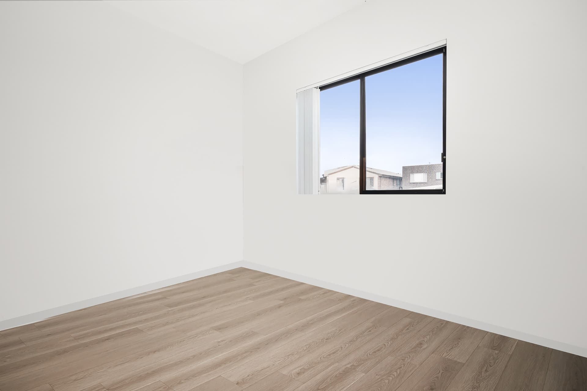 71 Sandra Street, Woodpark - Thumbnail 8