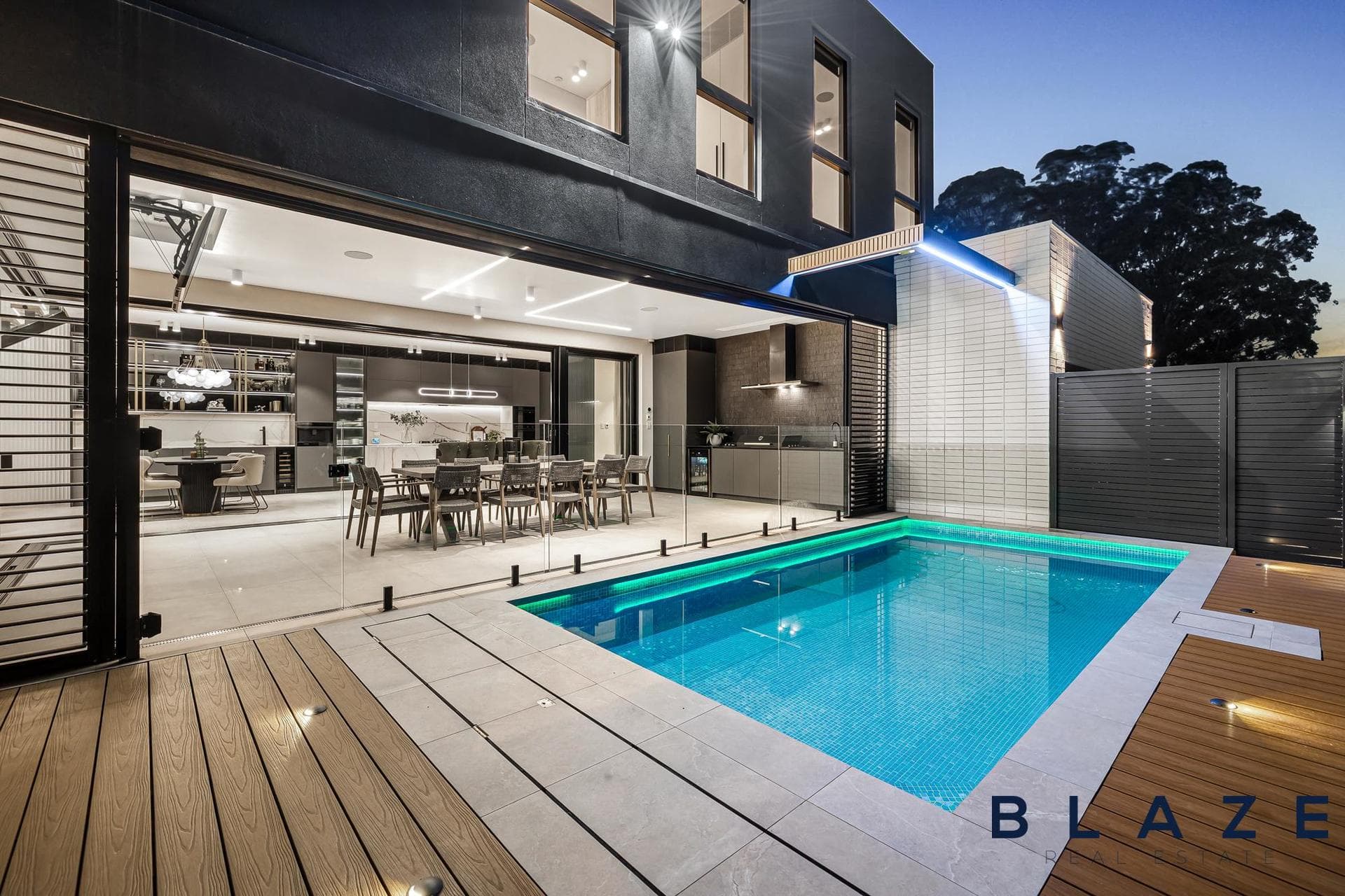 20 Briggs Avenue, Middleton Grange - Thumbnail 2
