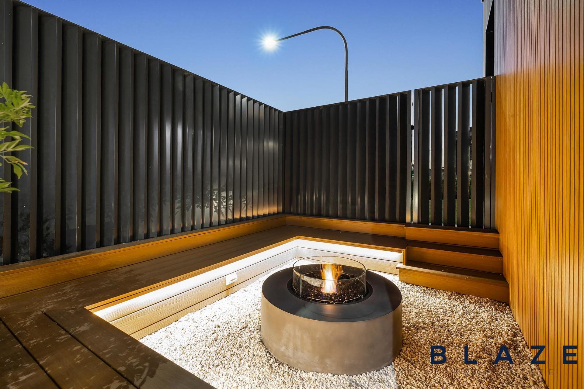 20 Briggs Avenue, Middleton Grange - Thumbnail 3