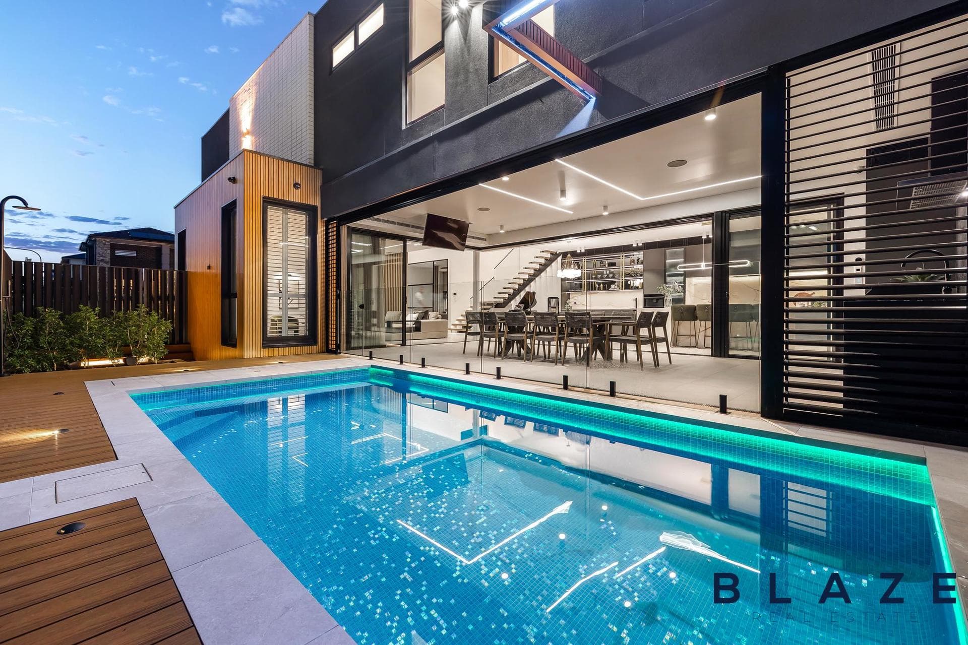 20 Briggs Avenue, Middleton Grange - Thumbnail 4