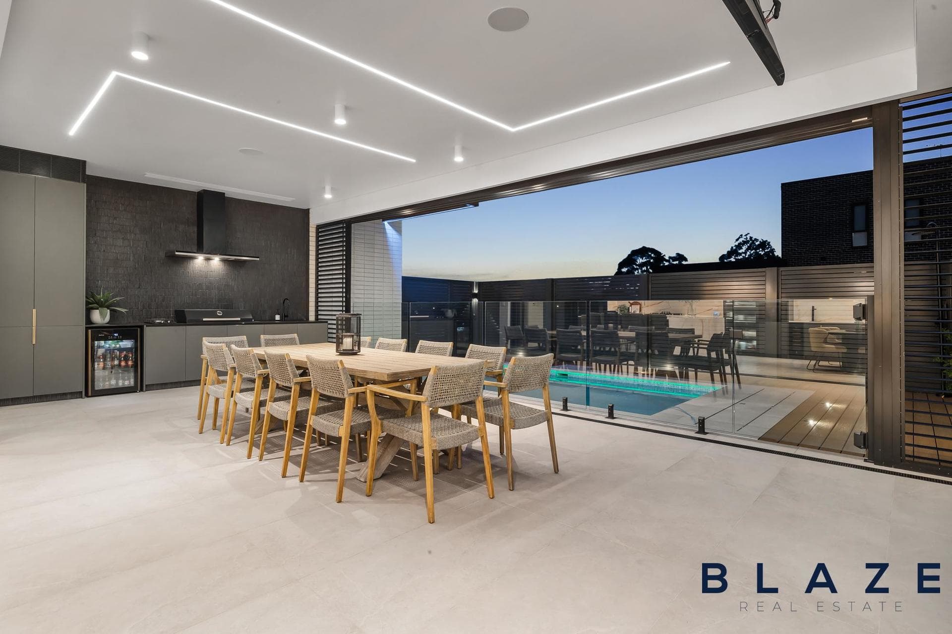 20 Briggs Avenue, Middleton Grange - Thumbnail 5