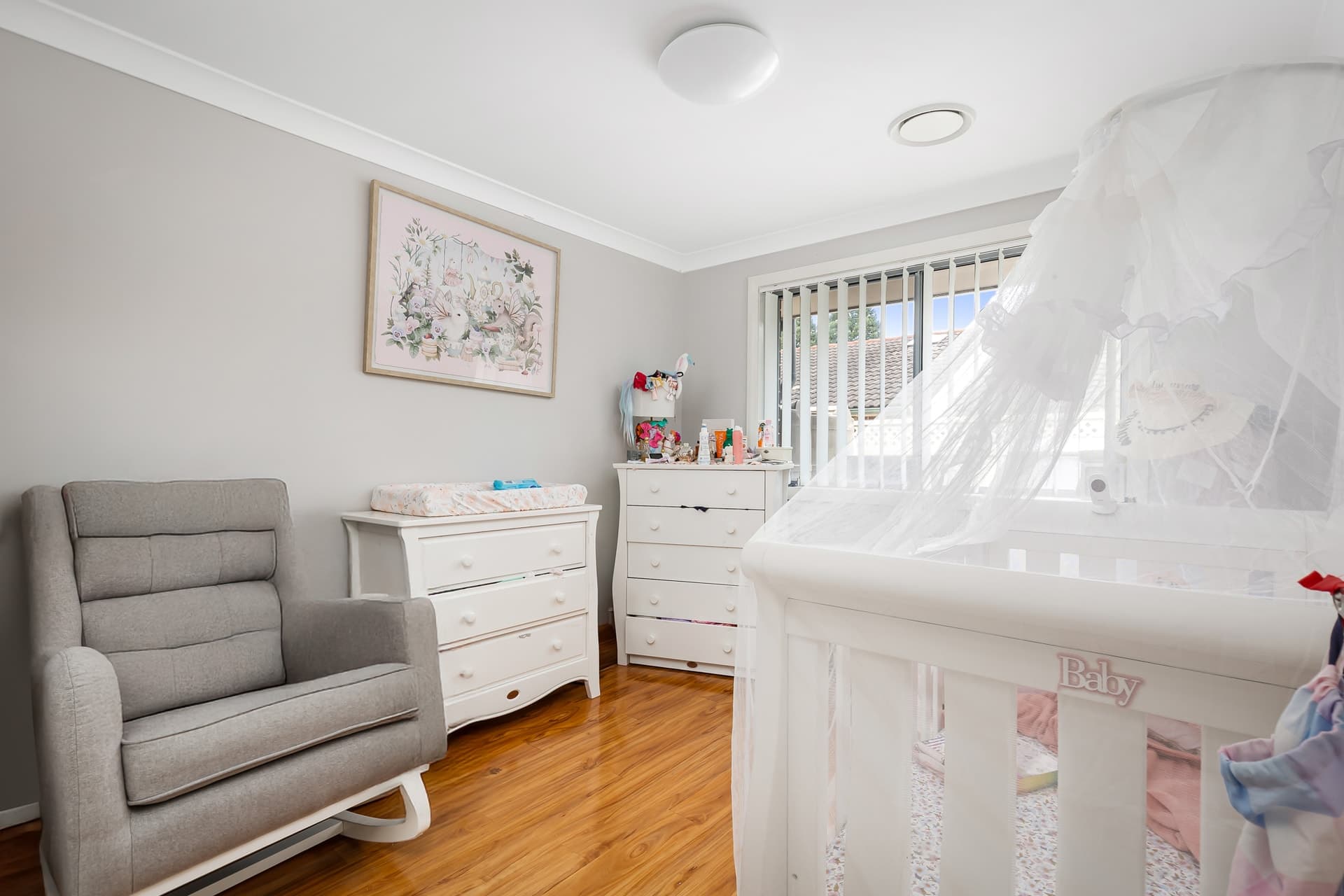 27/1 Roland Street, Greystanes - Thumbnail 3