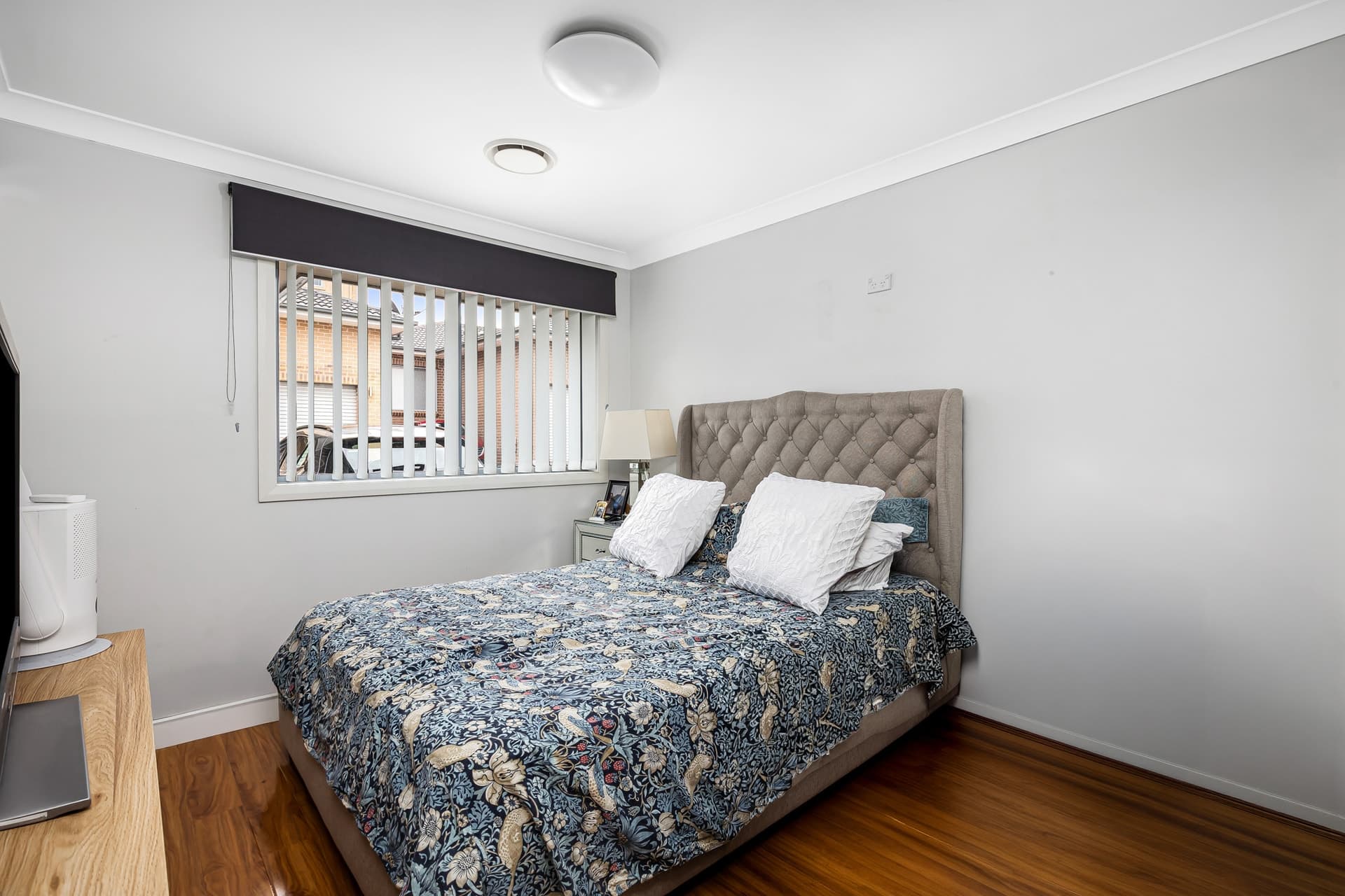 27/1 Roland Street, Greystanes - Thumbnail 5
