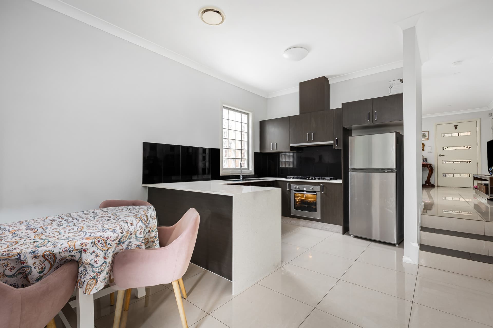 27/1 Roland Street, Greystanes - Thumbnail 6