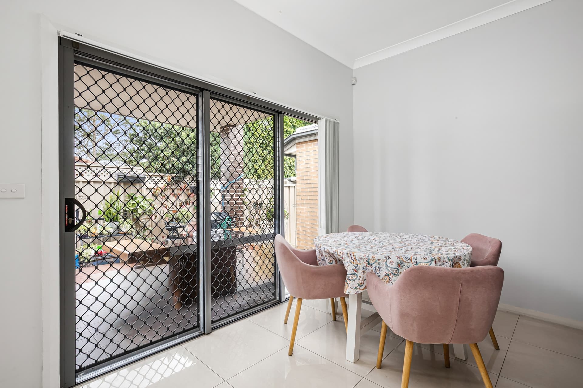 27/1 Roland Street, Greystanes - Thumbnail 7