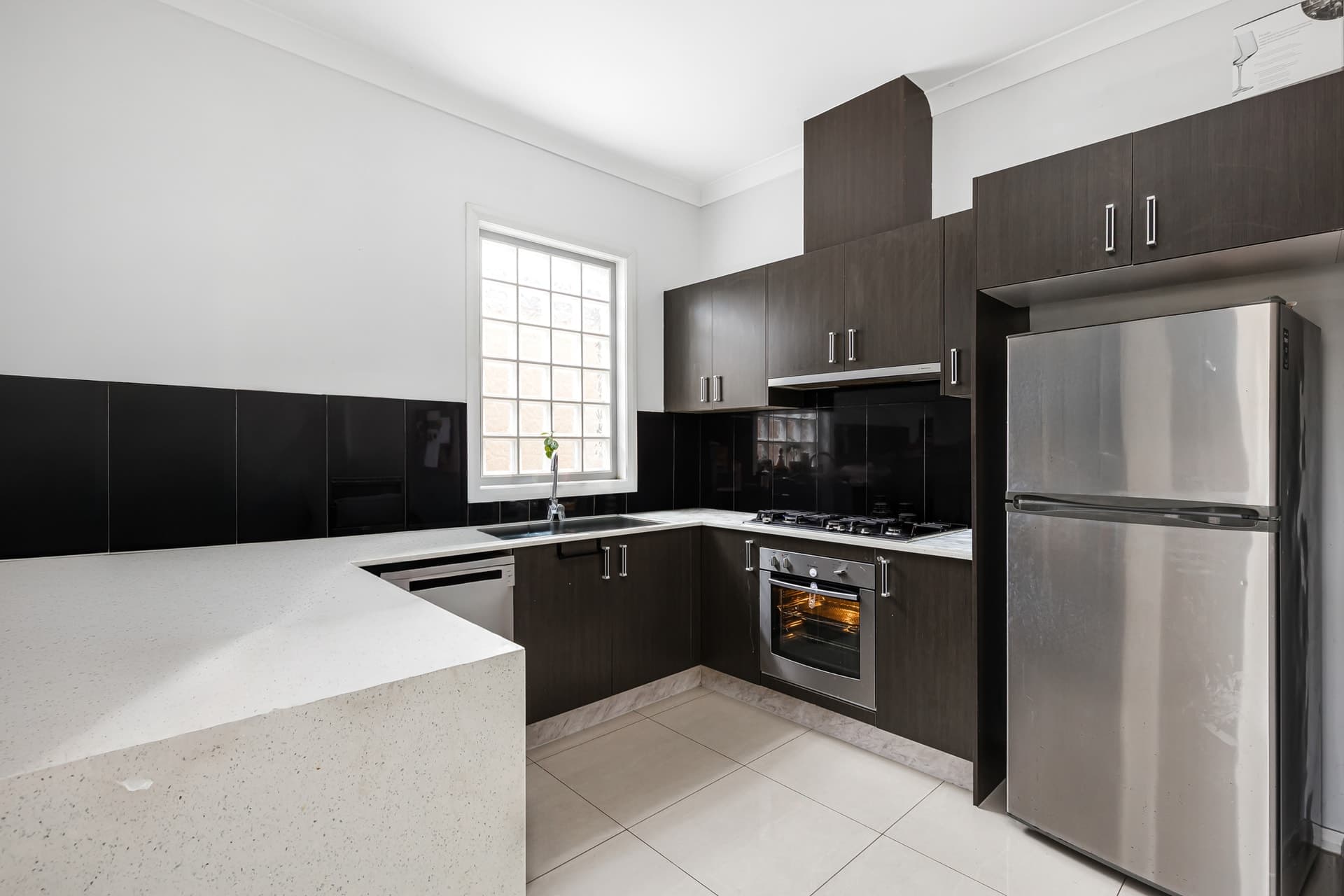 27/1 Roland Street, Greystanes - Thumbnail 8