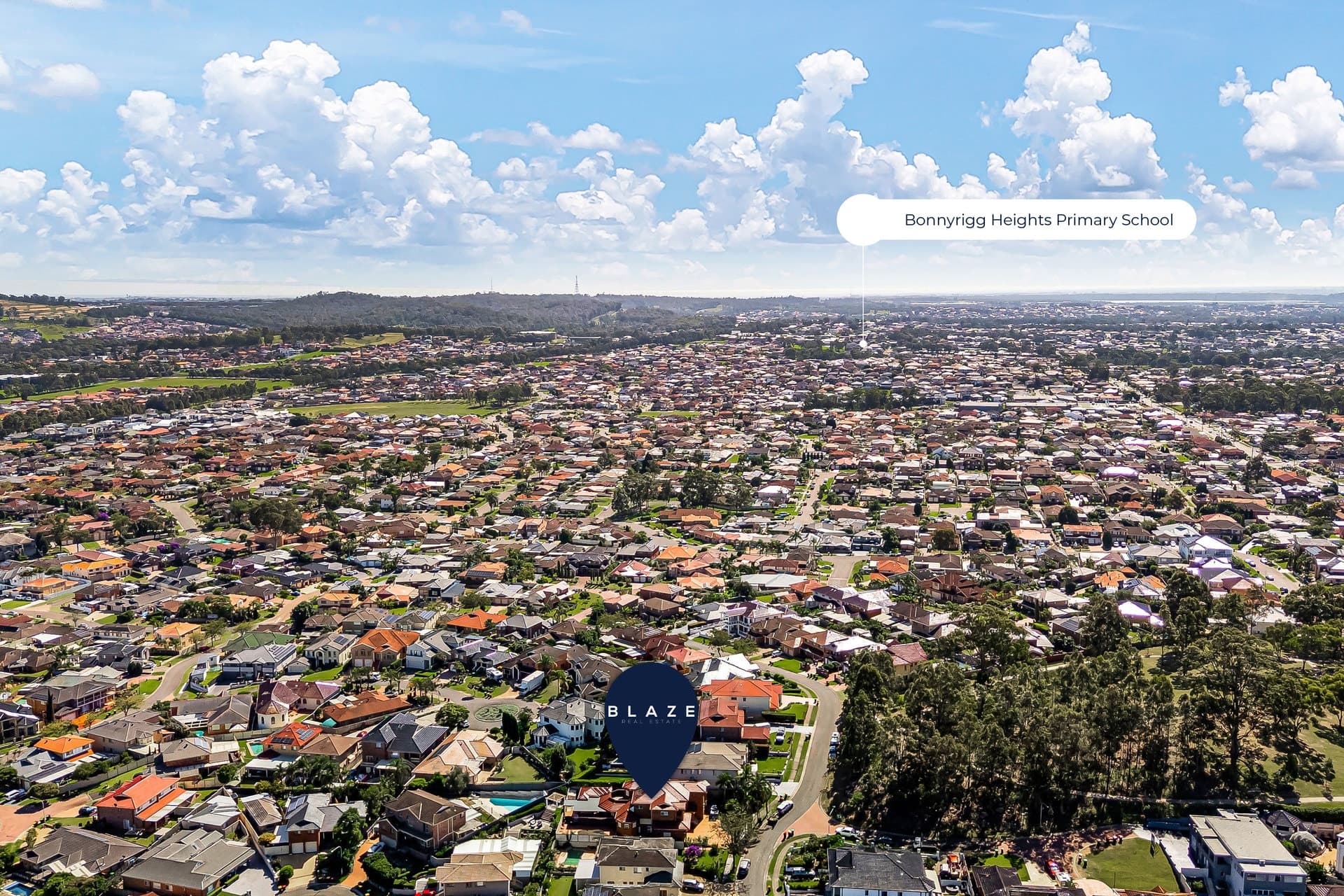 32 Lindeman Crescent, Green Valley - Thumbnail 3