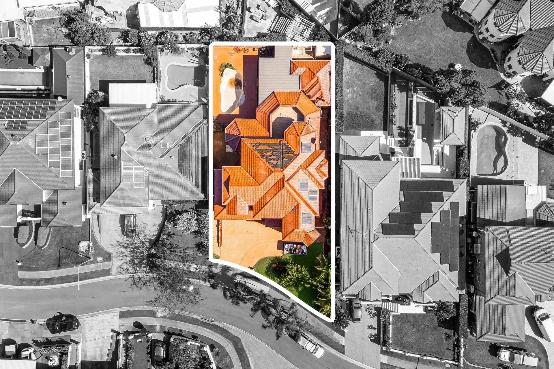 32 Lindeman Crescent, Green Valley - Thumbnail 5