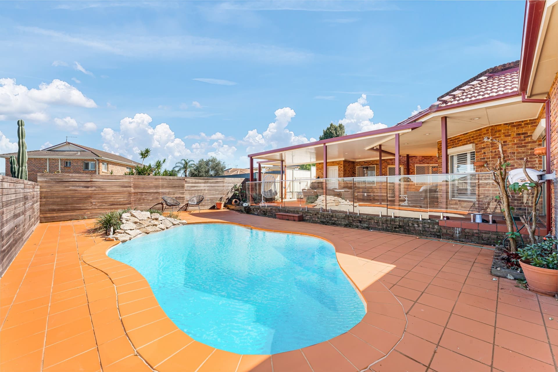 32 Lindeman Crescent, Green Valley - Thumbnail 6