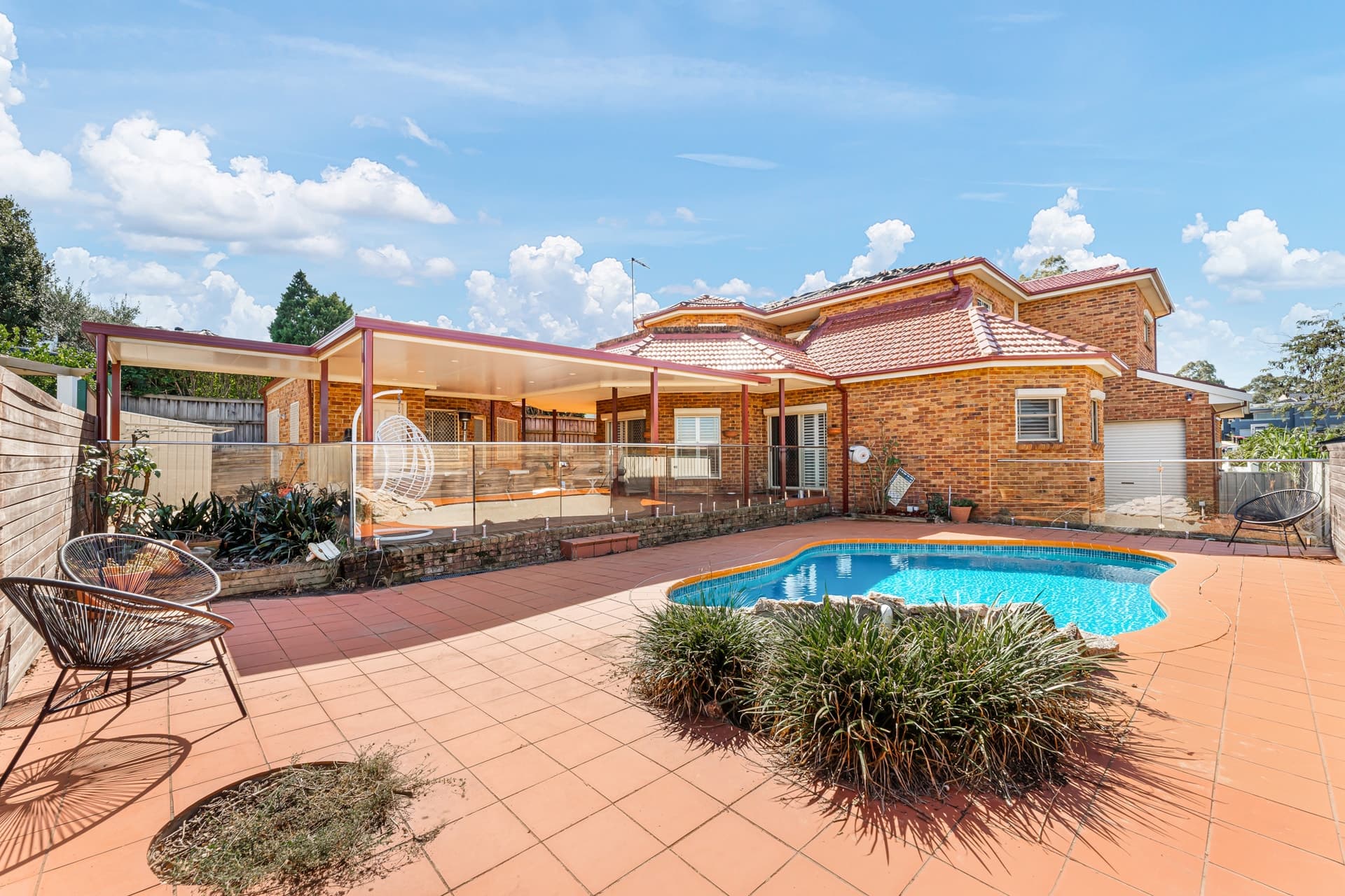 32 Lindeman Crescent, Green Valley - Thumbnail 7