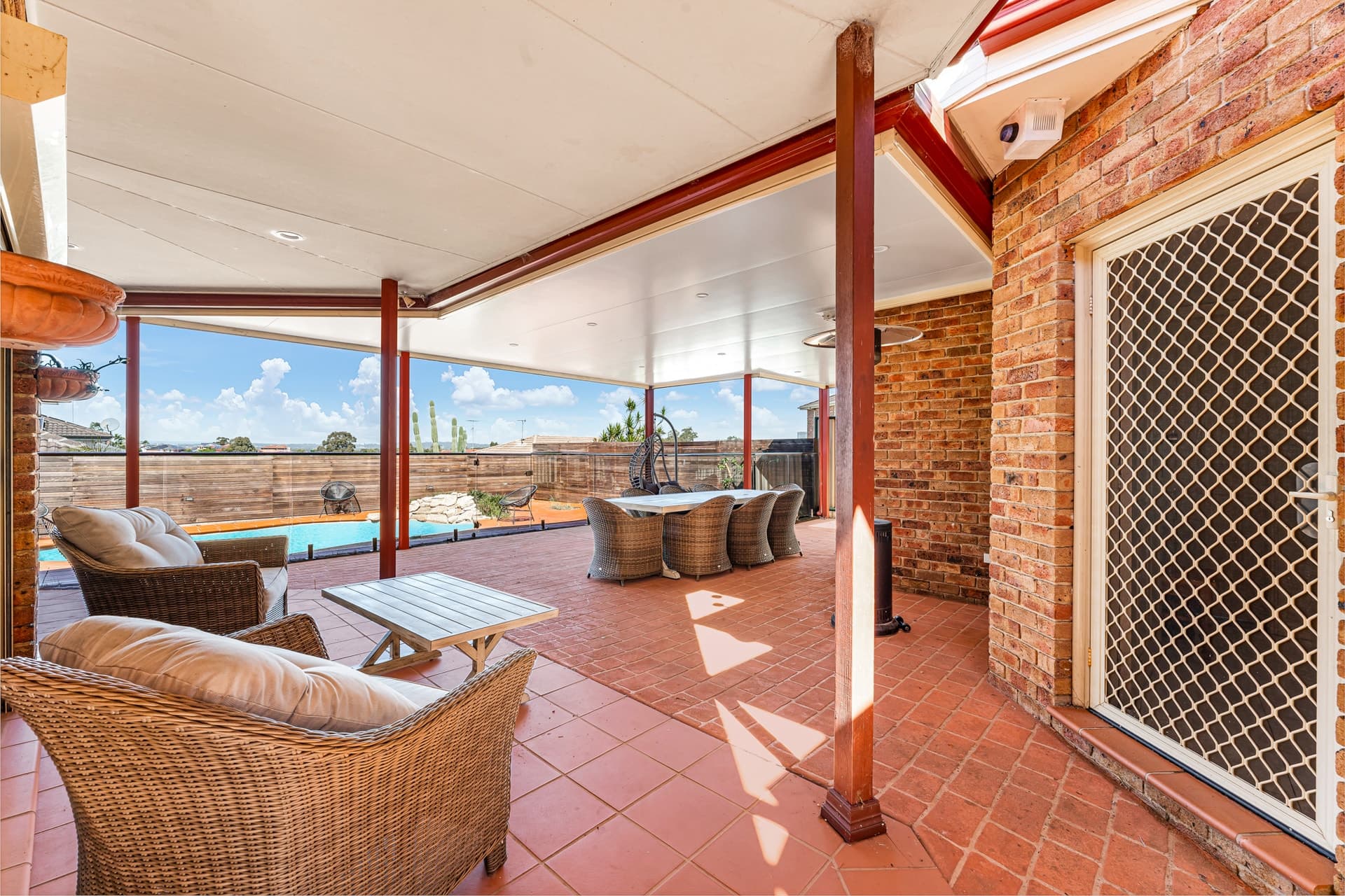 32 Lindeman Crescent, Green Valley - Thumbnail 8