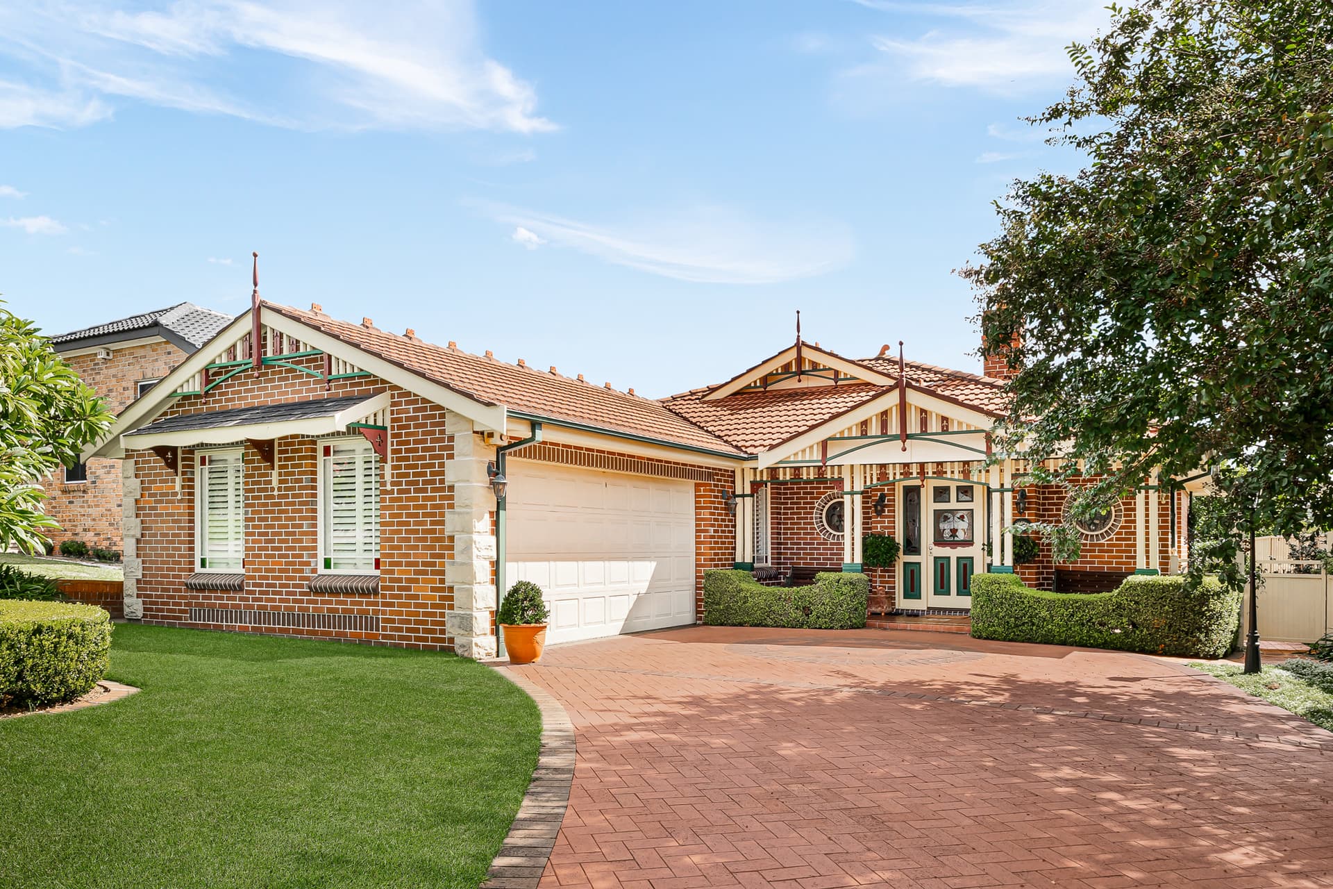 11 Ringtail Crescent, Bossley Park - Image 1