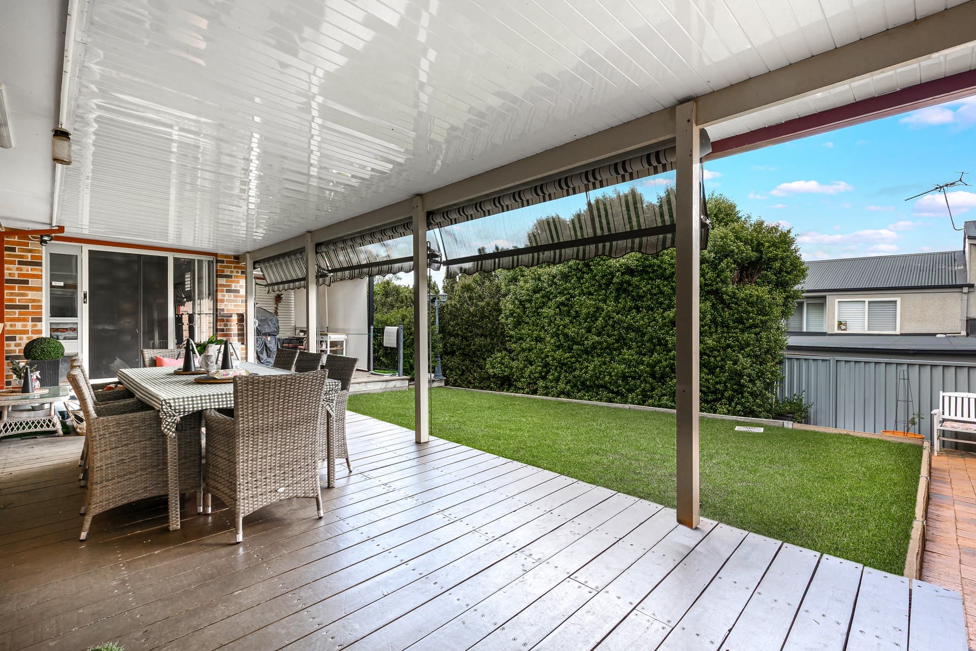 24 Ilford Place, Abbotsbury - Thumbnail 2