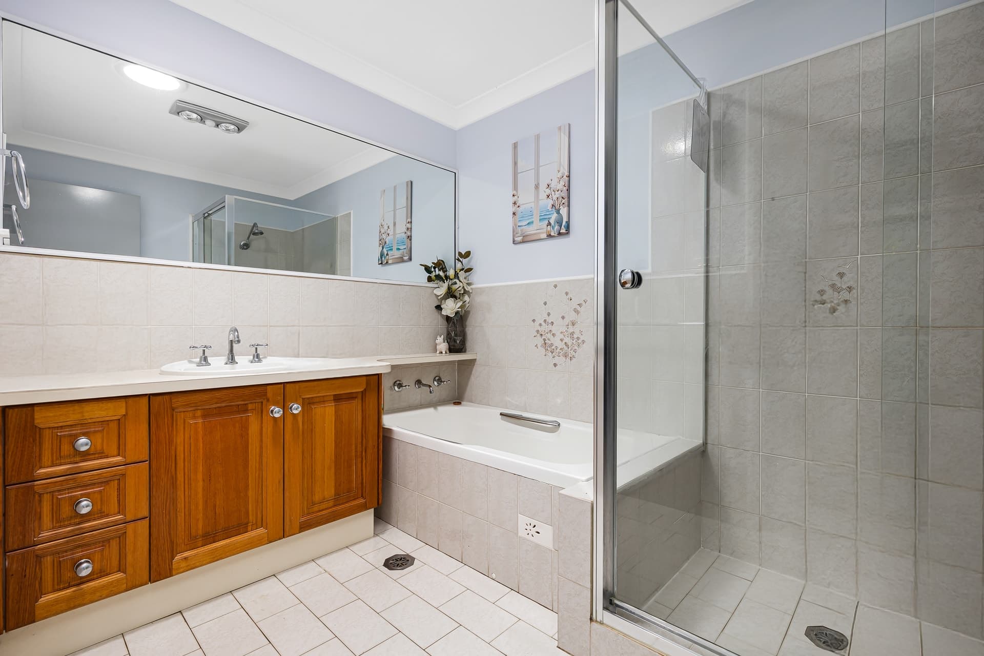 24 Ilford Place, Abbotsbury - Thumbnail 3